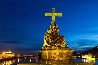 Pieta