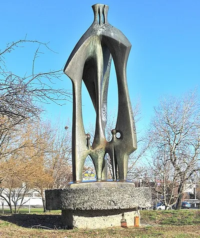Szimbólum