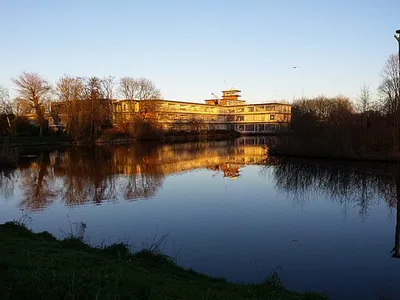 't Kleine Loopveld