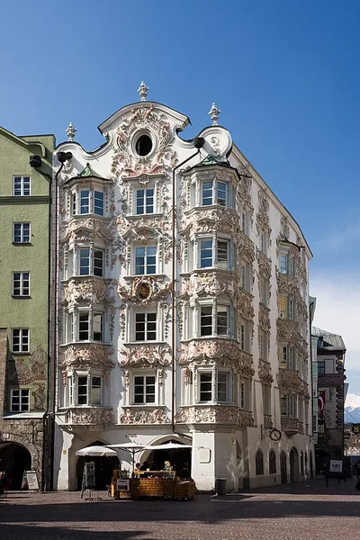Helblinghaus
