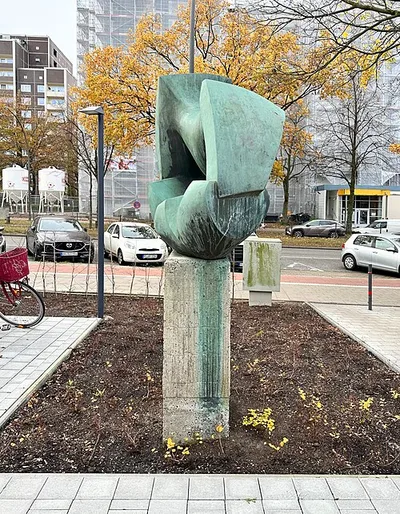 Möwen