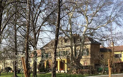 Grafenhof