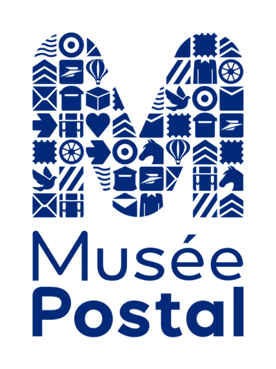 Musée de la Poste