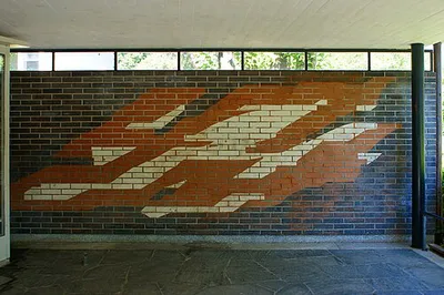 Feuer