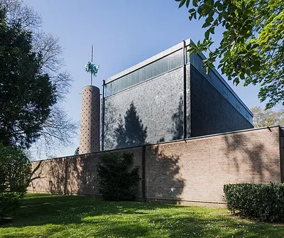 St. Pius X.