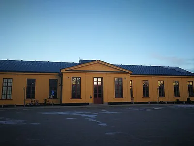 Q21044648