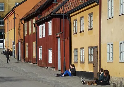 Nytorget