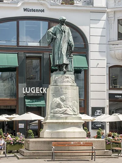 Gutenberg