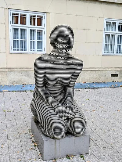 Katekézis