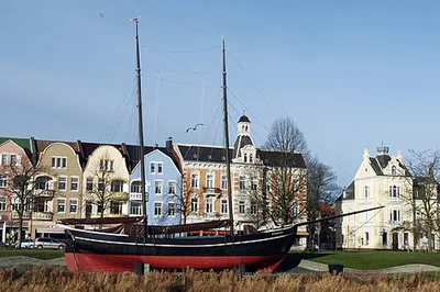 Hermine (Schiff)