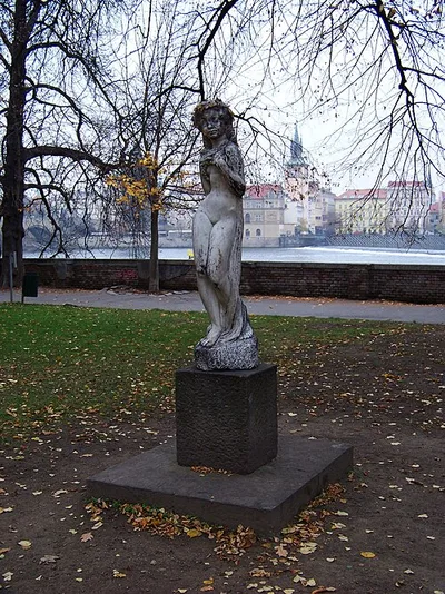 Réva