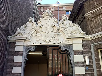 Gasthuispoort