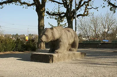 Bär