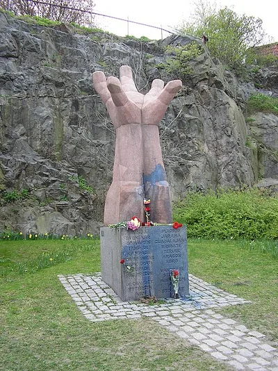 La Mano