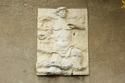 Création