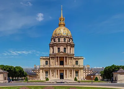 Musée de l'Ordre de la Libération