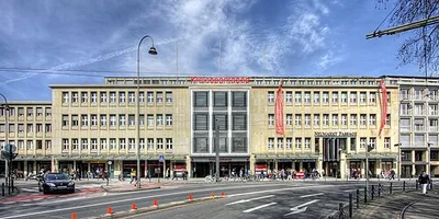 Kreissparkasse Köln
