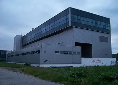 PRE-Museum