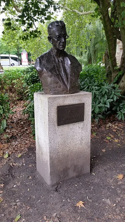 Simon Carmiggelt