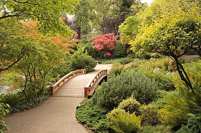 Setagayapark