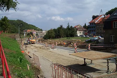 Paví vrch