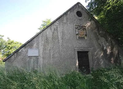 Brunnstube
