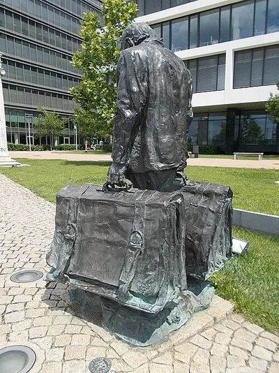 Tímár József (1902–1960)