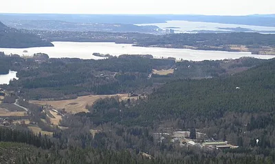 Gaupekollen