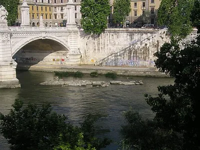 Ponte Neroniano