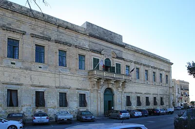 Il-Berġa ta' Bavjera