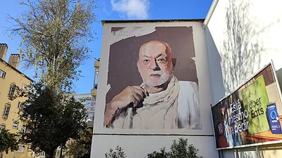 Paulo Carvalho