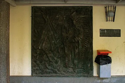 Lederstrumpf