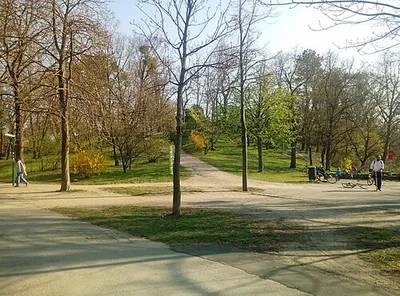 Konstantinhügel