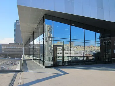Maaemo