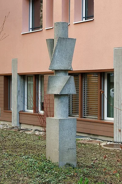 ohne Titel