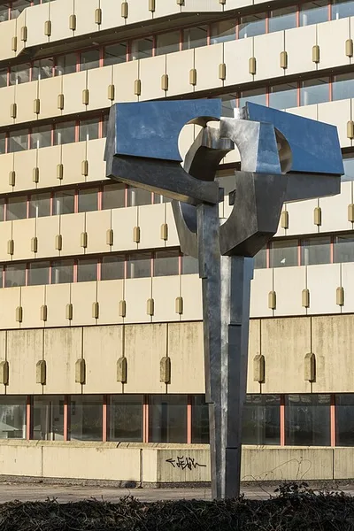 OPD I