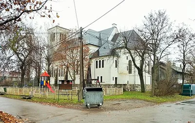 Tbiliszi tér