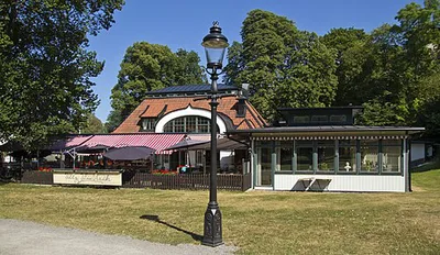 Ulla Winbladh