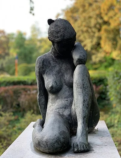 Pascale