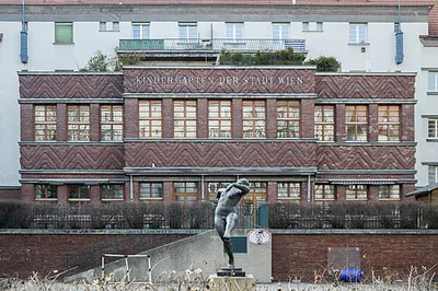 Rabenhof