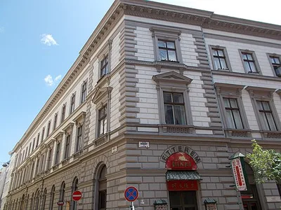 Ferencvárosi Helytörténeti Gyűjtemény