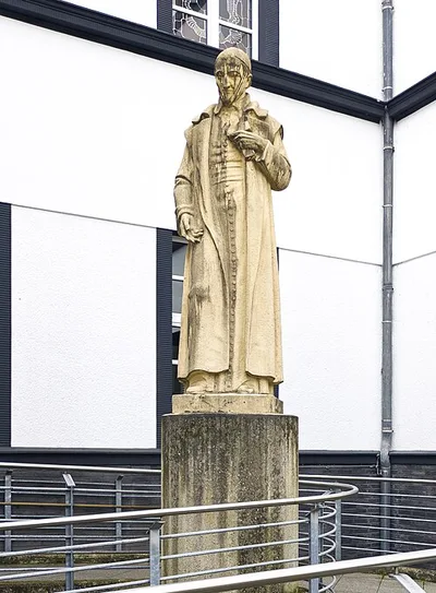 Vinzenz von Pau
