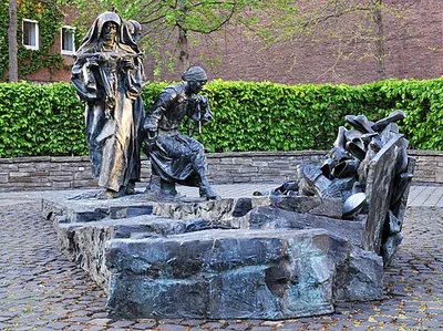 Edith Stein