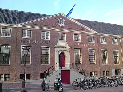 H'ART Museum