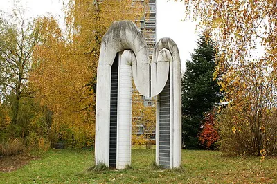 Tor