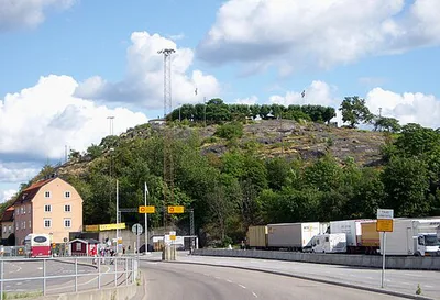 Fåfängan