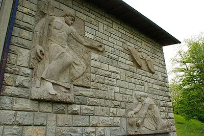 Neptun
