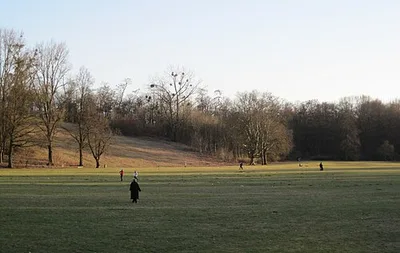Beethovenpark
