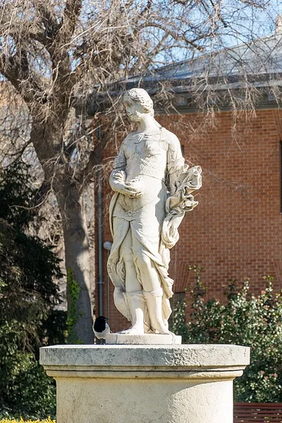Diosa Hera