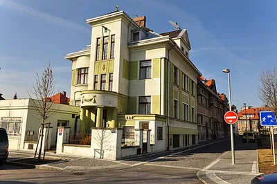 Houtyš